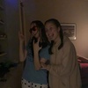 grace - @gracebingham - TikTok