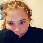Grace - @gracebingham_ooof - Instagram