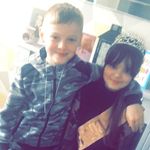 Grace Bingham - @graceleonabingham - Instagram