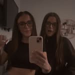 grace - @_grace_blackburn_ - Instagram