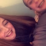 grace - @_graceblackburn - Instagram