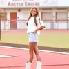 Grace B 💗 - @grace_blackburn23 - TikTok