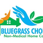 Grace Blackburn - @bluegrasschoice - Instagram