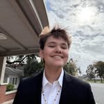 Grace Blackburn - @isobelgblackburn9 - Instagram