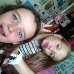 Grace Blackburn - @graceblackburn646 - Instagram