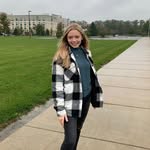 Grace Blackburn - @graceblackburndesign - Instagram