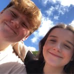 Grace Blackburn - Facebook