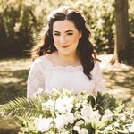 Grace Blackburn - @stateofgrace03 - Instagram
