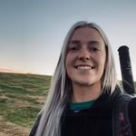 Grace Blackburn - @grace__blackburn - Instagram