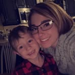 Grace Blackburn - Facebook