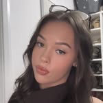 Grace Blackburn - @grace._.blackburn - Instagram