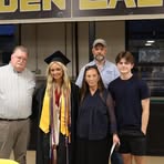 Grace Blackburn - Facebook