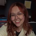 Grace Blackburn - Facebook