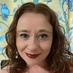 Grace Blackburn - @grace.blackburn.14 - Instagram