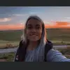 Grace Blackburn - @graceblackburn1 - TikTok