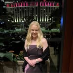 Grace Blackburn - Facebook