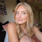Grace Blackburn - Facebook