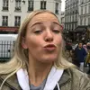 Grace Blackburn - @graceblackburn0 - TikTok