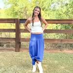 Grace Blackburn - @graceoblackburn - Instagram