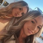 Grace Blackburn - Facebook