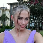 Grace Blackburn - @gracecblackburn - Instagram