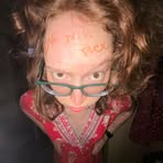 Grace Blackburn - Facebook