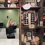 Grace Blackburn - @graceblackburn4 - Instagram
