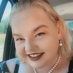Grace Blackburn - @grace___blackburn - Instagram