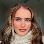 Grace Blackburn - Facebook