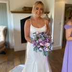 Grace BS - @graceblackburn - Instagram