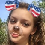 grace - @grace.blackburn1 - Instagram