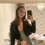 grace - @grace.blackburn - Instagram