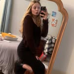 grace - @graceblackburn18 - Instagram