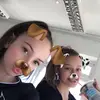 grace - @graceblackburn_ - TikTok