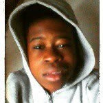 grace__block6 - @grace__block6 - Instagram