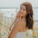 Grace Block - Facebook
