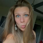 Grace Block - @graceblock_ - Instagram