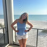 Grace Block - @grace_b123 - Instagram