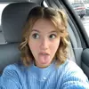 Grace Block - @gracee_b123 - TikTok