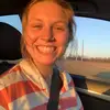 Grace Block - @graceblock - TikTok