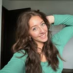 Grace Block - @grace.block_ - Instagram