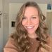 Grace Block - Facebook