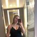 Grace Block - Facebook