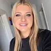Grace Block - @gblockkkie - TikTok