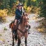 Grace Block Photography - @graceblockphotography - Instagram