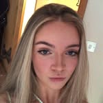 Grace Blockley - @grace_blockley - Instagram