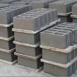 GRACE BLOCKS INDUSTRIES - @grace_block231 - Instagram