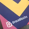 GraceBlocks - @mghenn - TikTok