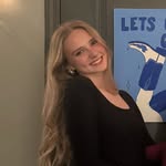 gracen block - @gracenblock - Instagram