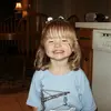 g - @gracen.block - TikTok